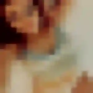 Sexy Elodie, 42 ans à Életot - voir sa photo