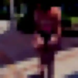 Photo de Francine à Életot (38 ans) - plan cul anonyme