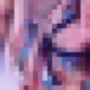 Photo de Anouk à Éleu-dit-Leauwette (37 ans) - plan cul anonyme