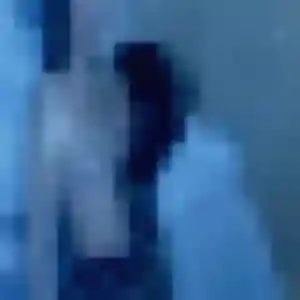 Photo sexy de Fabienne, 44 ans à Éleu-dit-Leauwette - plan discret