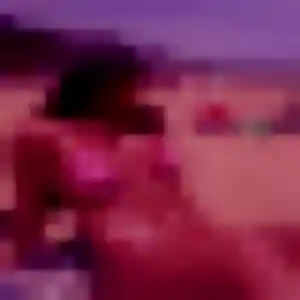Geraldine, 42 ans, dispo pour plan cul à Éleu-dit-Leauwette