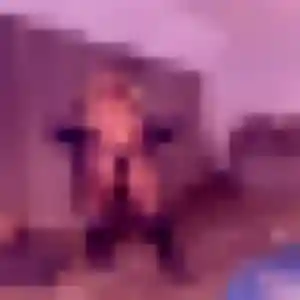 Rejoins Jeanne, 22 ans à Éleu-dit-Leauwette gratuitement