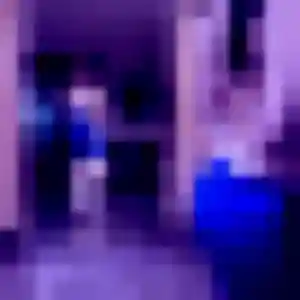 Photo sexy de Lucienne, 32 ans à Élincourt-Sainte-Marguerite - rencontre sans lendemain