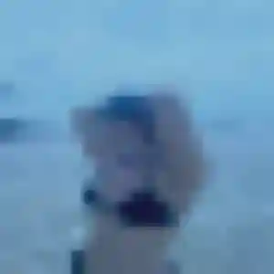 Marie, 37 ans, dispo pour plan cul à Élincourt-Sainte-Marguerite