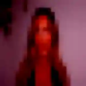Penelope, 25 ans, dispo pour plan cul à Élincourt-Sainte-Marguerite