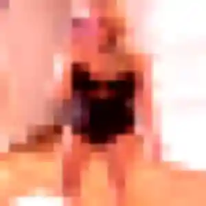 Penelope, 39 ans, dispo pour plan cul à Élincourt