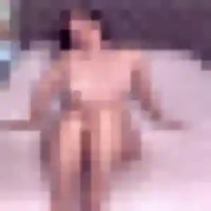 Découvre Anne-Sophie, 29 ans à Elliant gratuitement