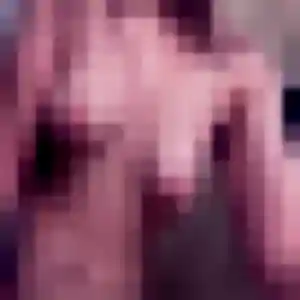 Clementine, 31 ans, en ligne à Elliant pour une rencontre coquine