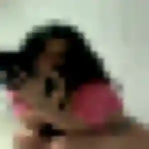Photo de Leontine à Elliant (37 ans) - plan cul anonyme