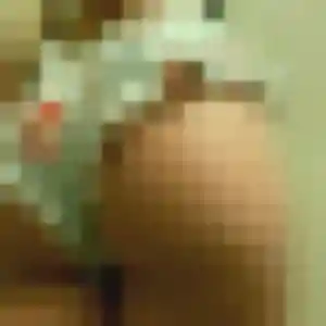 Celia de Ellon, 44 ans - plan cul sans lendemain