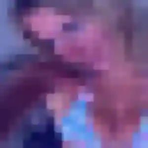 Photo sexy de Constance, 41 ans à Ellon - rencontre sans lendemain