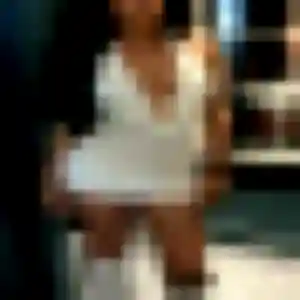 Photo de Vicky à Ellon (26 ans) - plan cul gratuit