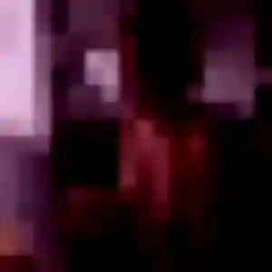 Viviane, 26 ans, en ligne à Ellon pour un plan cul