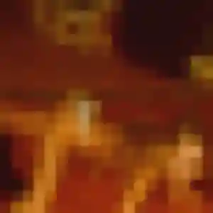 Photo exclusive de Aurore, 22 ans à Elne - rencontre coquine