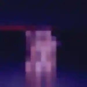 Photo privée de Caroline, 32 ans à Elne - rencontre coquine