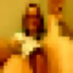 Inaya, fille de 42 ans cherche plan cul à Elne
