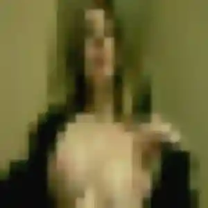 Touria, fille de 30 ans cherche plan cul à Elne