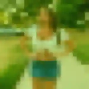 Profil de Yasmina à Elne (43 ans) - plan cul anonyme