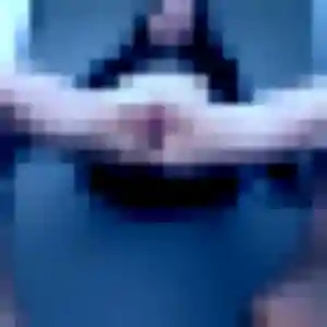 Alexandra, 45 ans, disponible à Elnes pour un plan cul