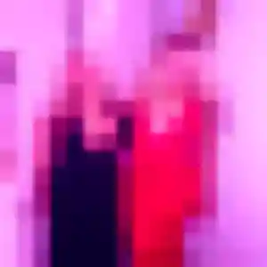 Ameline, 40 ans, disponible à Éloie pour une rencontre coquine