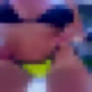 Belle Anne-Charlotte, 40 ans à Éloie - découvrir son profil