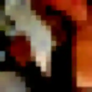 Photo privée de Geraldine, 43 ans à Éloie - rencontre sans lendemain