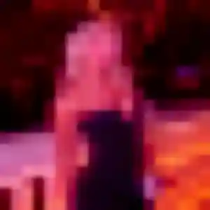 Photo sexy de Kim, 38 ans à Éloie - rencontre sans lendemain