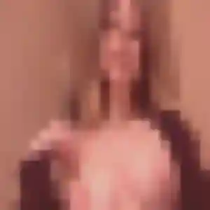 Photo perso de Noemie, 27 ans à Éloie - plan discret