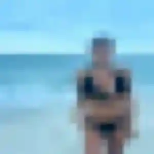 Charmante Phoebe, 42 ans à Éloie - la contacter