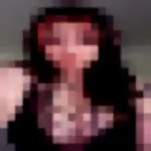 Pierrette, femme de 43 ans cherche plan cul à Éloie