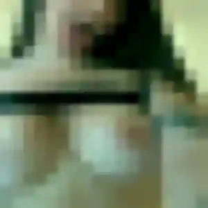 Photo de Ulrike à Éloie (43 ans) - plan cul discret