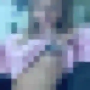 Photo exclusive de Capucine, 30 ans à Éloise - rencontre sans lendemain