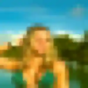 Emmanuelle, 39 ans, connectée à Éloise pour une rencontre coquine