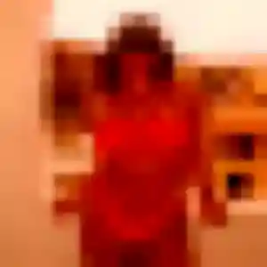 Photo de Marion à Éloise (43 ans) - plan cul discret