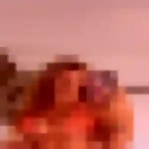 Photo exclusive de Anouk, 23 ans à Éloyes - rencontre coquine