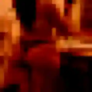 Photo de Gabrielle à Éloyes (40 ans) - plan cul discret