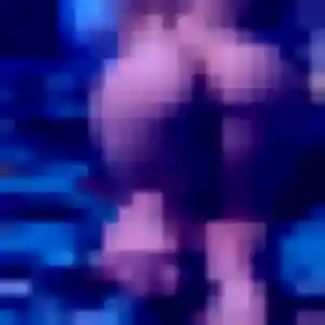 Sexy Laetitia, 37 ans à Éloyes - découvrir son profil