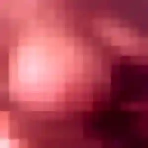 Photo perso de Louise, 35 ans à Éloyes - plan discret