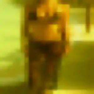 Nadia (39 ans) à Éloyes cherche une rencontre rapidement