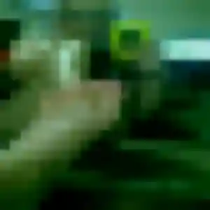 Olivia (32 ans) à Éloyes cherche une rencontre aujourd'hui