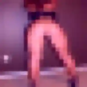Rachel, 39 ans, dispo pour plan cul à Elsenheim