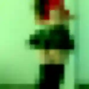 plan cul à Elsenheim : profil de Ursula, 31 ans - accès libre