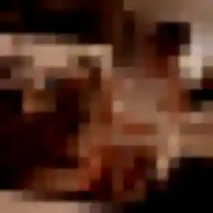 Clemence (33 ans) à Elven cherche une rencontre ce soir