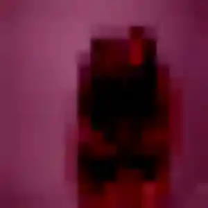 Fleur, 30 ans, dispo pour plan cul à Elven