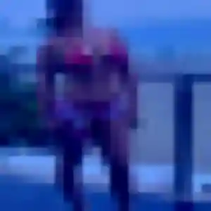 Helene, 40 ans, dispo pour plan cul à Elven