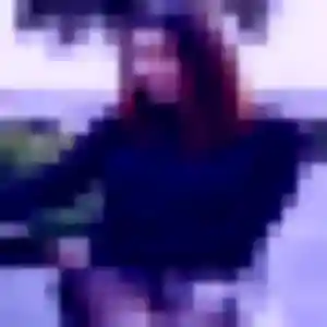 Photo de Rym à Elven (36 ans) - plan cul anonyme