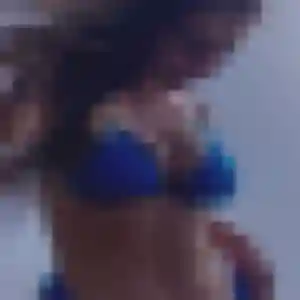 Profil de Berenice à Elzange (33 ans) - plan cul discret