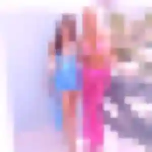Jolie Cindy, 37 ans à Elzange - découvrir son profil