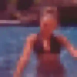 Découvre Gwendoline, 23 ans à Elzange en privé
