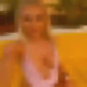 Photo sexy de Laetitia, 41 ans à Elzange - rencontre coquine